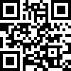 https://mehrnews.com/xNd9S