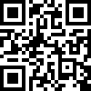 https://mehrnews.com/x32JfP