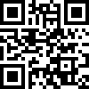 https://mehrnews.com/xp5w3