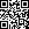 https://mehrnews.com/xPQNW