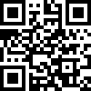 https://mehrnews.com/x3cNdd