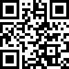 https://mehrnews.com/x3d7GB