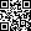 https://mehrnews.com/xpWBR