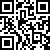 https://mehrnews.com/x34qwz