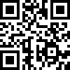 https://mehrnews.com/x399sV