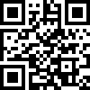 https://mehrnews.com/x36d9H
