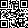 https://mehrnews.com/xKQf4