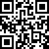 https://mehrnews.com/x3d8Pz