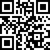 https://mehrnews.com/xQQ87