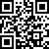 https://mehrnews.com/x3d6GY