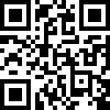 https://mehrnews.com/x39VDM