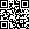 https://mehrnews.com/x39Wx4