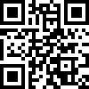 https://mehrnews.com/xWz6d