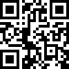 https://mehrnews.com/x37gLT