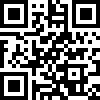 https://mehrnews.com/x38jZB