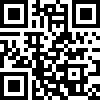 https://mehrnews.com/xn2NW