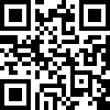 https://mehrnews.com/xZSPk