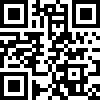https://mehrnews.com/xYXdP