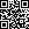 https://mehrnews.com/x3bbkc
