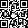 https://mehrnews.com/x3cCnX