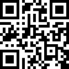 https://mehrnews.com/x39dZr