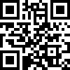 https://mehrnews.com/xNf8D