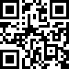 https://mehrnews.com/x3bzv3