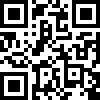 https://mehrnews.com/x39sCJ