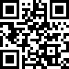 https://mehrnews.com/x37Mjj