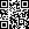 https://mehrnews.com/xpgT5