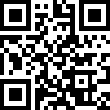 https://mehrnews.com/x39FyV