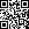 https://mehrnews.com/xj42Y
