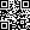 https://mehrnews.com/x37G7Q