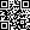 https://mehrnews.com/x3d84M