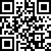 https://mehrnews.com/x3bmhX
