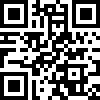 https://mehrnews.com/xTv3x