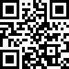 https://mehrnews.com/x3cby9