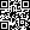 https://mehrnews.com/x33tpj