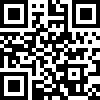 https://mehrnews.com/x3cshd