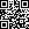 https://mehrnews.com/x3d8vP