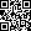 https://mehrnews.com/x39Vdp