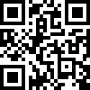 https://mehrnews.com/x36m7X