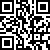 https://mehrnews.com/x39CgM