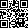 https://mehrnews.com/x39qBr