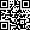 https://mehrnews.com/x38HMX