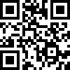 https://mehrnews.com/x35VJK
