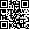https://mehrnews.com/xNj8J