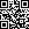 https://mehrnews.com/x39Btt