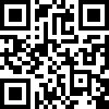 https://mehrnews.com/x39qZv