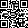 https://mehrnews.com/xLF36